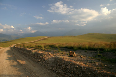 Similar image 1021057