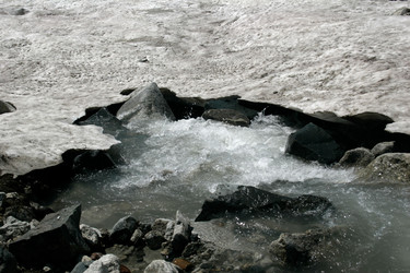 Similar image 1021060