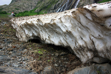 Similar image 1021061