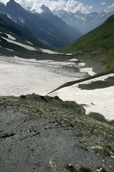 Similar image 1021062