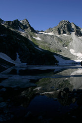 Similar image 1021063