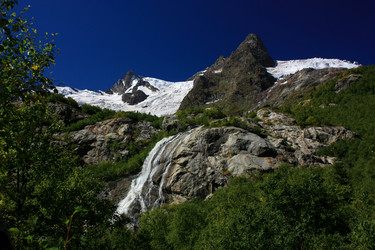 Similar image 1021064