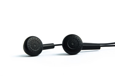 Similar image 1021071