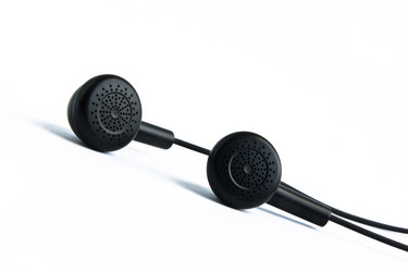 Similar image 1021073