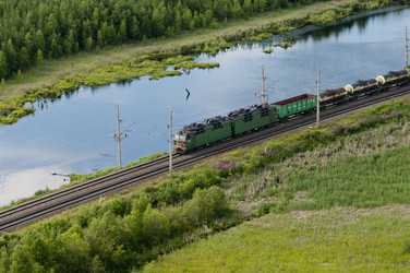 Similar image 1021075