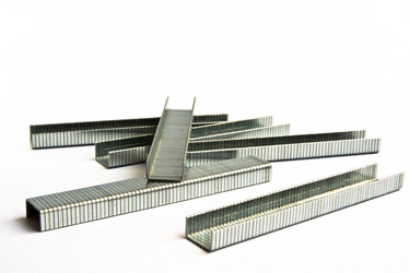 Similar image 1021076