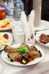 Similar image 1021078