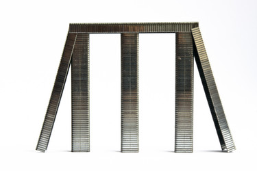 Similar image 1021080