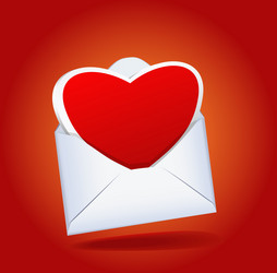 Similar image 1021084