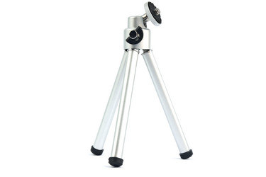 Similar image 1021087