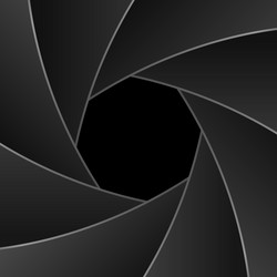 Similar image 1021089