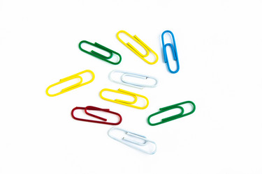 Similar image 1021090