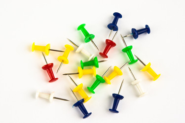 Similar image 1021096