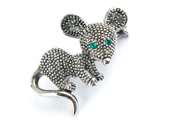 Similar image 1021097