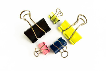 Similar image 1021100