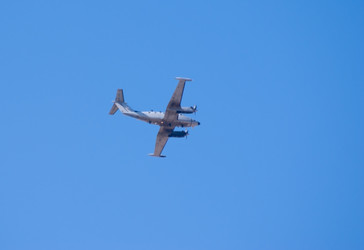 Similar image 1021104