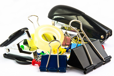 Similar image 1021105