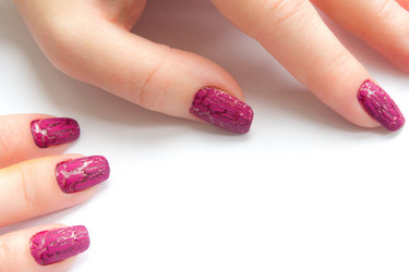 Similar image 1021106