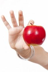 Similar image 1021111