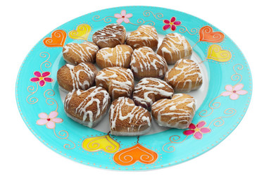 Similar image 1021118