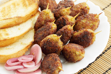 Similar image 1021125