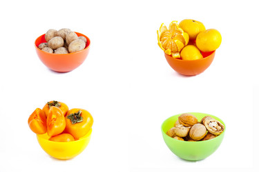 Similar image 1021126