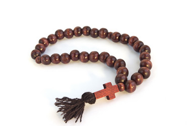 Similar image 1021138