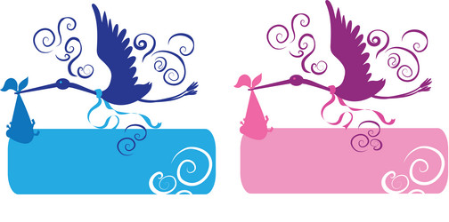 Similar image 1021144