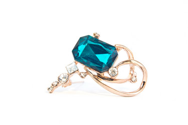 Similar image 1021146