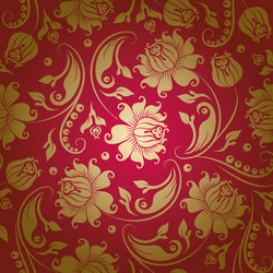 Similar image 1021147