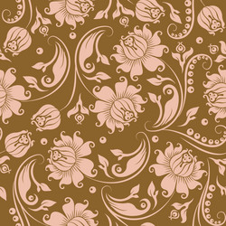 Similar image 1021148