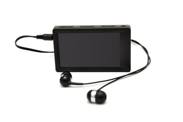 Similar image 1021150