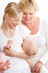 Similar image 1021154