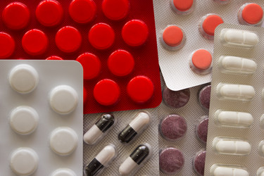 Similar image 1021156