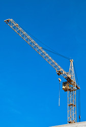 Similar image 1021157