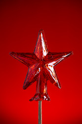 Similar image 1021158