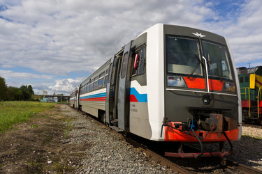 Similar image 1021162