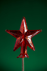 Similar image 1021164