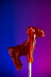 Similar image 1021166