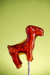 Similar image 1021169