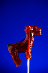 Similar image 1021174