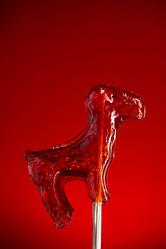 Similar image 1021179