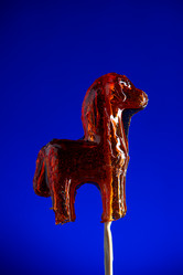 Similar image 1021181