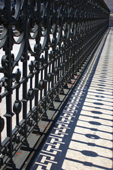 Similar image 1021182