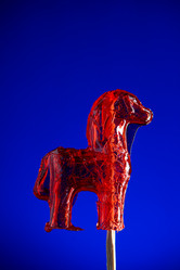 Similar image 1021183