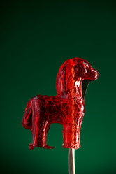 Similar image 1021184