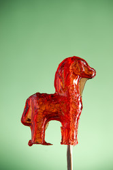 Similar image 1021187