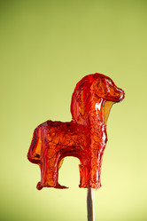 Similar image 1021191