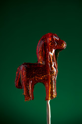 Similar image 1021194