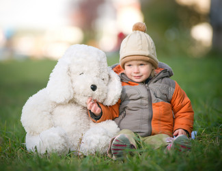 Similar image 1021197